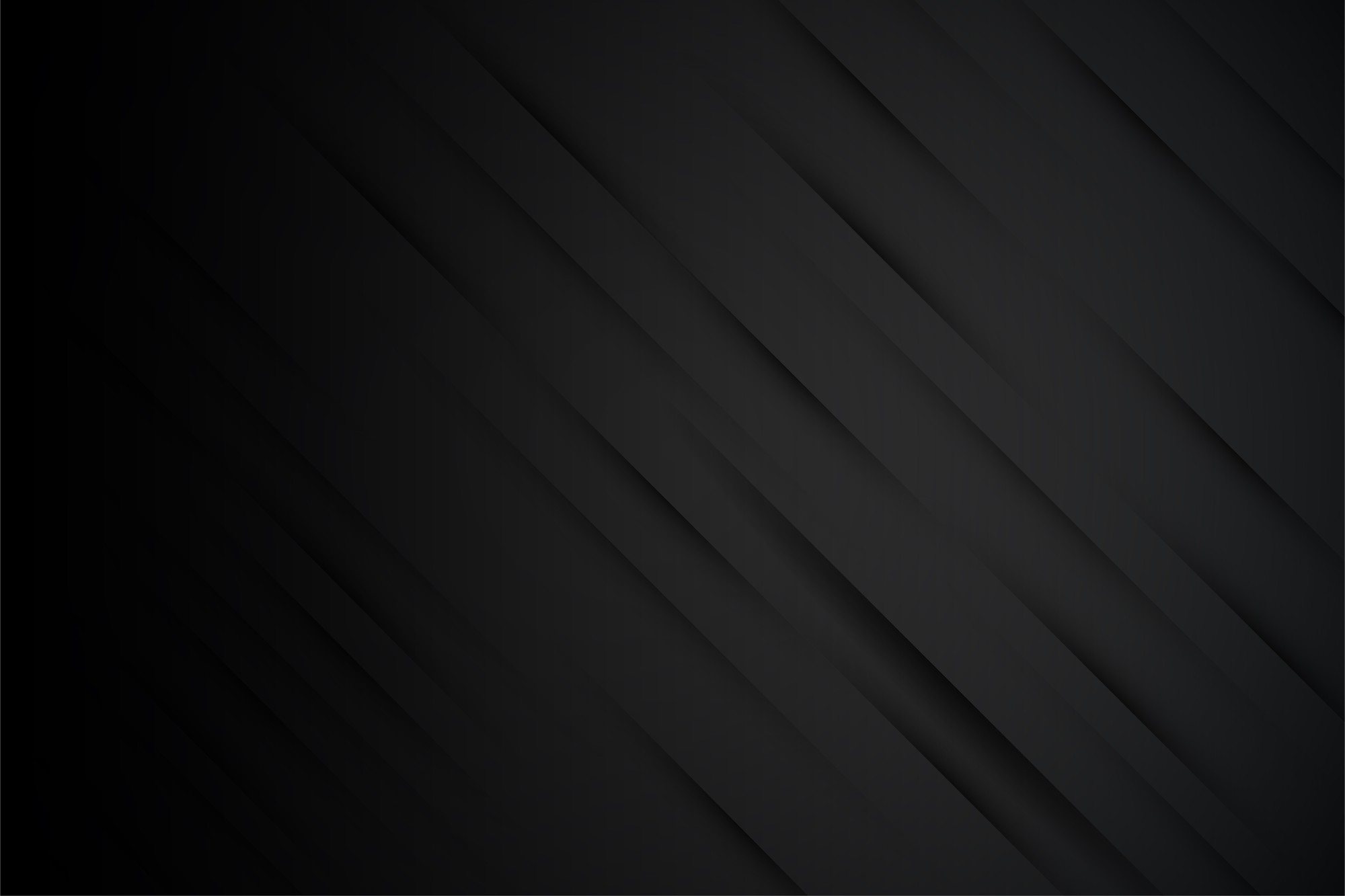 bg_sec_img_page1_sctn1